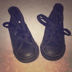 Converse sz 6c